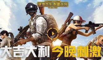 满级吃鸡操作瓜仔,揭秘高手的独门秘籍