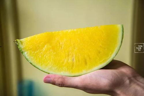 柚酱吃瓜,揭秘娱乐圈那些不为人知的幕后故事