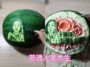 盘点那些满级吃瓜,那些满级吃瓜达人，揭秘娱乐圈幕后风云