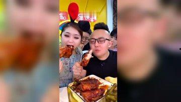 娱乐吃瓜酱女性