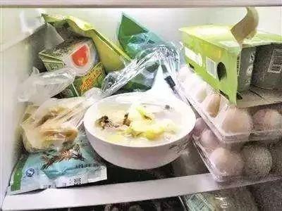 瓜可以隔餐吃,隔餐享用瓜的饮食智慧