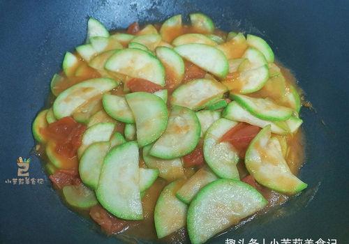 清越吃瓜,揭秘娱乐圈那些不为人知的幕后故事
