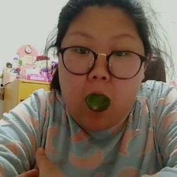 彤姐吃瓜视频