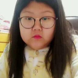 彤姐吃瓜视频