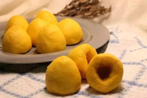 鱼窝头吃瓜,夏日里的悠闲时光  第3张