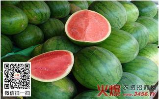 这几天吃瓜的感受