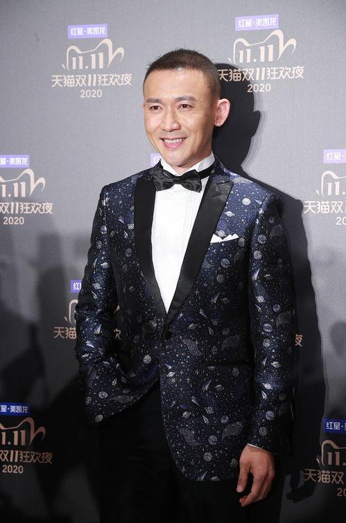蔡少芬吃瓜黄奕叶璇