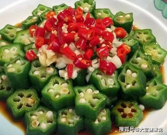 湖州吃瓜达人照片