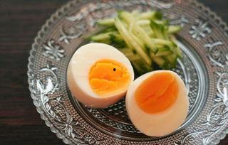 适合孕妇吃的鸡瓜,营养丰富的孕妇鸡瓜食谱