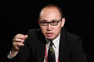 潘石屹吃瓜,揭秘娱乐圈幕后风云