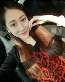 吃瓜璐妹儿,揭秘娱乐圈幕后故事
