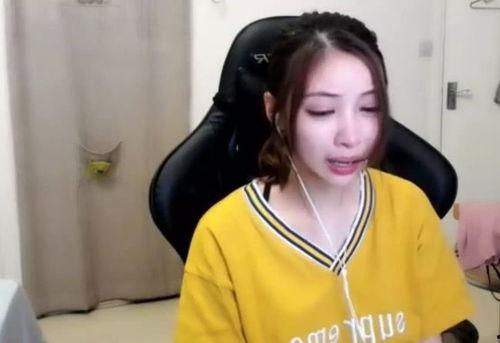 吃瓜璐妹儿,揭秘娱乐圈幕后故事